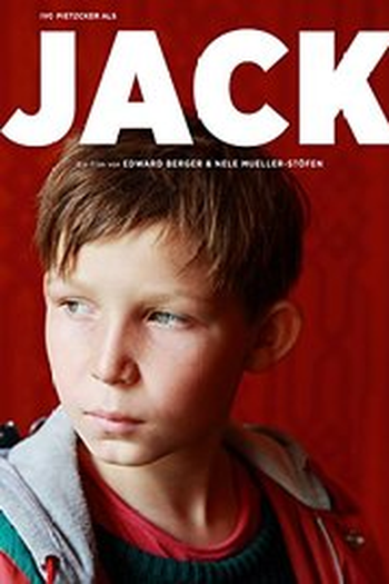  de Filme Jack (2014)