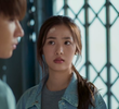 EP3