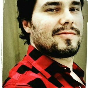 Foto de perfil de Ícaro