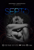 Septo (2ª Temporada)