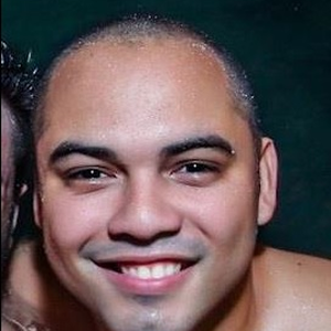 Foto de perfil de Hamilton Araújo