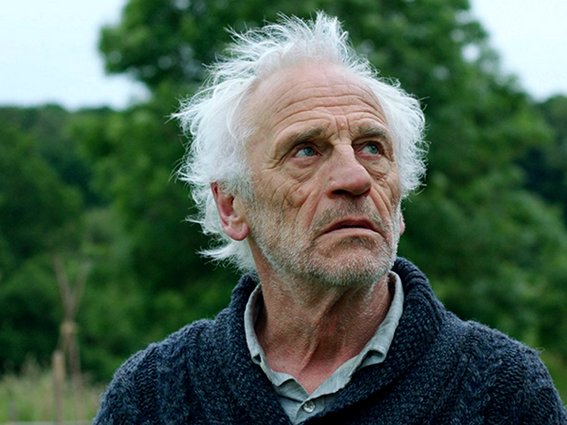 Foto 2 de Resurreição