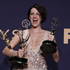 Fleabag é a grande vencedora do 71º Emmy, confira a lista completa!