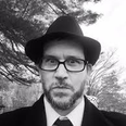 Jeff McCarthy (XI)