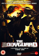 O Guarda-Costas (The Bodyguard)