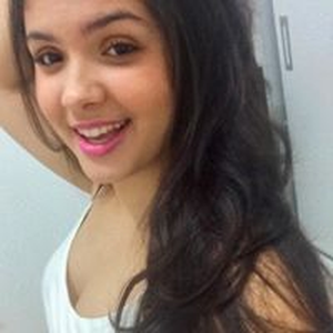 Foto de perfil de Gabriela