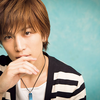 Iwata Takanori - Foto 2