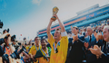 Veja o que chega em maio de 2026 na Netflix