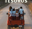 Tesoros