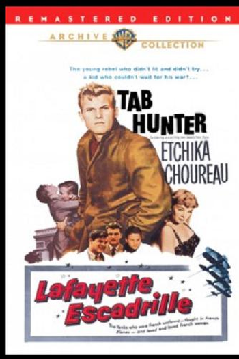  de Filme The Grim Game (1919)