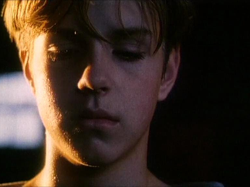 Foto 4 de Die brennende Schnecke