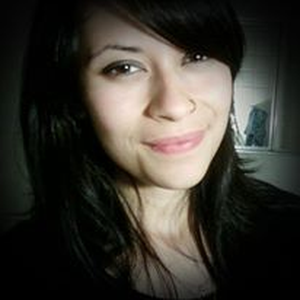 Foto de perfil de Thais Silva