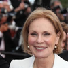 Marthe Keller - Foto 1