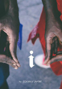 Kendrick Lamar: I (Kendrick Lamar: I)