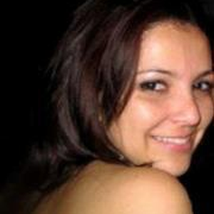Foto de perfil de Helena Brito