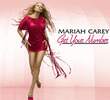 Mariah Carey: Get Your Number