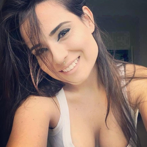 Foto de perfil de Mayara Barbosa Villas Boas Leo