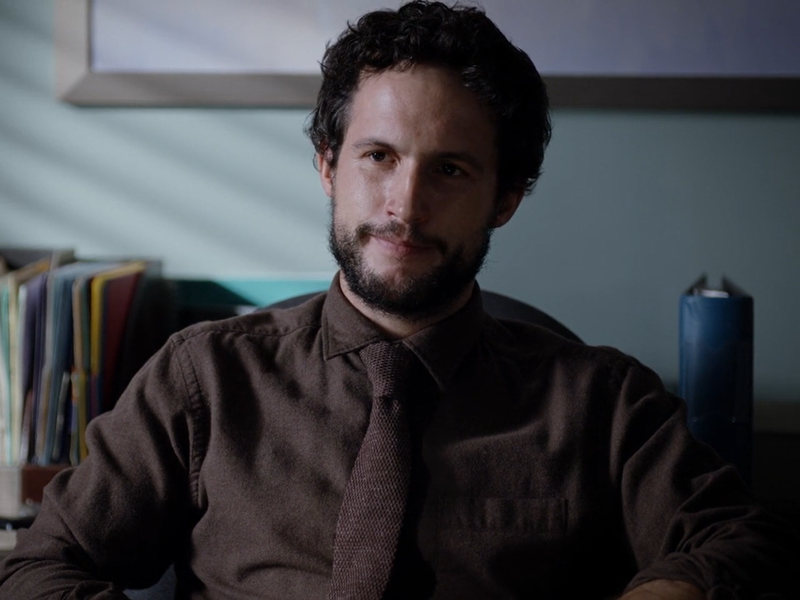 Foto 10 de Good Girls (3ª Temporada)