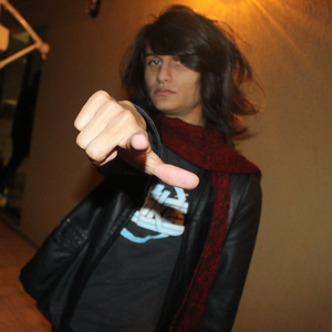 Foto de perfil de Nilton