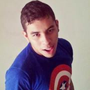 Foto de perfil de Welber
