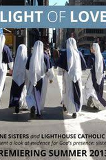 Light of Love (Light of Love)