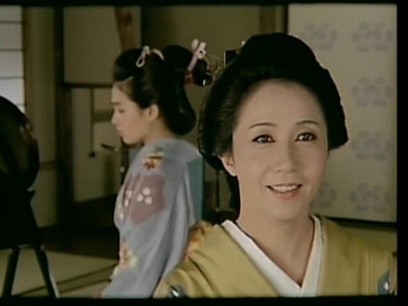 Foto 13 de Yari no gonza    (Gonza the Spearman)