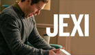 Jexi: Um Celular Sem Filtro | Trailer Legendado