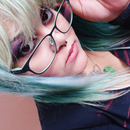Foto de perfil de Danni Sawyer