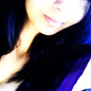 Foto de perfil de Gisele Gavira