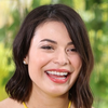 Miranda Cosgrove - Foto 5