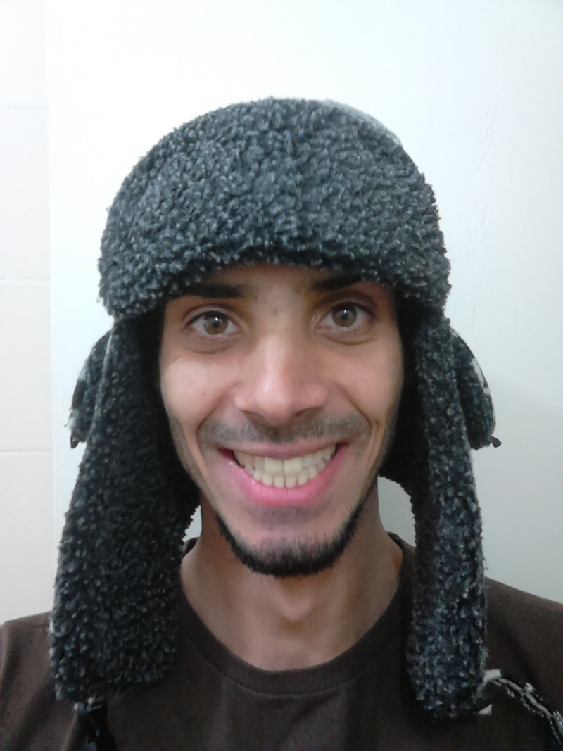 Leonardo Frattes - Foto 5