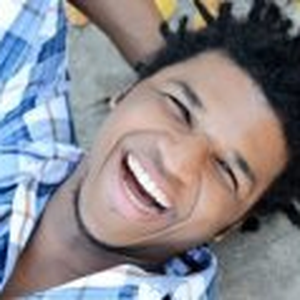 Foto de perfil de Matheus Brito