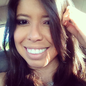 Foto de perfil de Milene Rodrigues