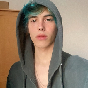 Foto de perfil de Bruno