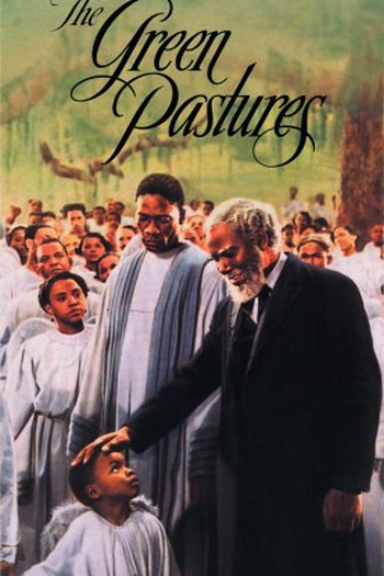  de Filme Mais Próximo do Céu (1936)