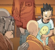 Episode 2