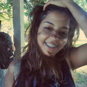 Foto de perfil de Lua Araújo
