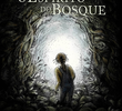 O Espírito do Bosque