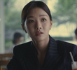 9회
