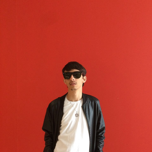 Foto de perfil de Matheus