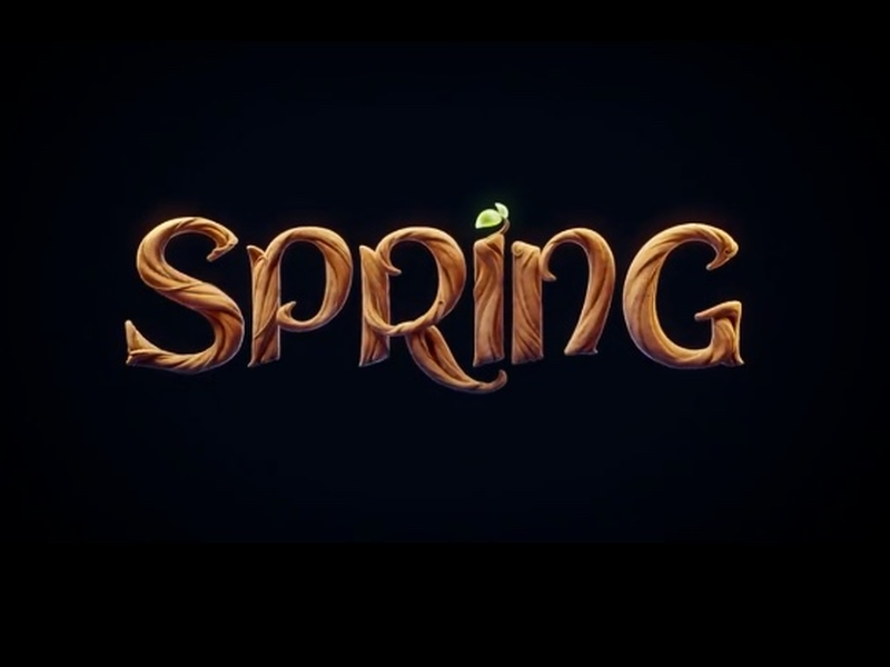 Foto 11 de Primavera