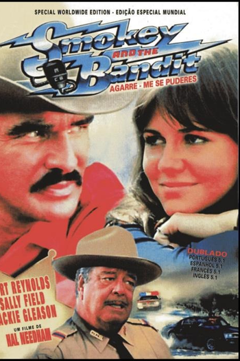  de Filme Agarra-me Se Puderes (1977)