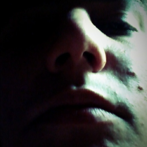 Foto de perfil de Fellipe Alves Azeredo