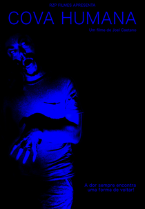 Cova Humana (Cova Humana)