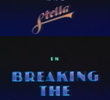 Stanley and Stella in: Breaking the Ice
