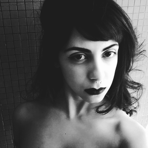 Foto de perfil de gabë