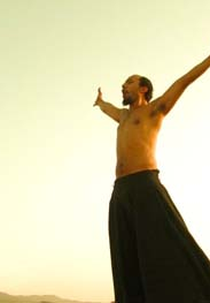 Os Descrentes (Les Mecreants)