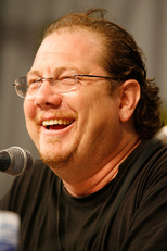 Fred Tatasciore