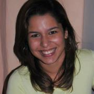 Foto de perfil de Luenny Sousa