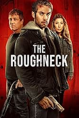 The Roughneck (The Roughneck)